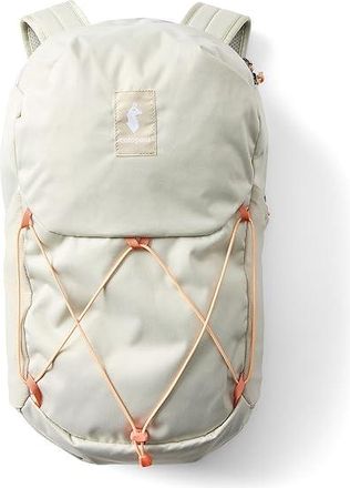 Cotopaxi Abierto 26L Daypack Handbags Mineral, Polyester