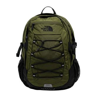 The North Face unisex, Deporte, Verde, Talla: ONE Size