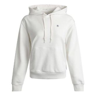 Converse (WMNS) Converse Casual White 10021640-A08