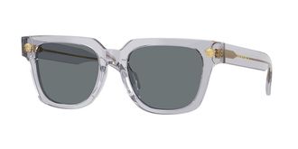 Versace VE4510U 530580 Mens Sunglasses Size 52