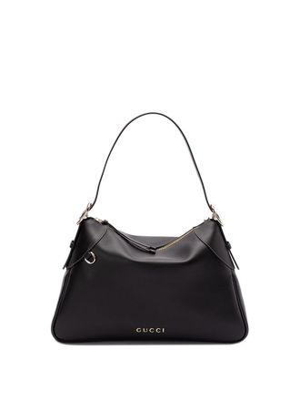 Black Gucci Bags: Shop up to −60% | Stylight