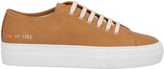 Common Projects FOOTWEAR - Trainers on YOOX.COM