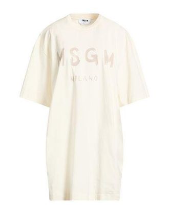 Msgm VESTITI - Vestiti corti su YOOX.COM