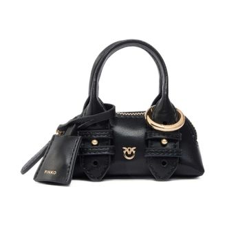 Pinko Borse Pinko - - Bags - Donna - Nero - ONE SIZE
