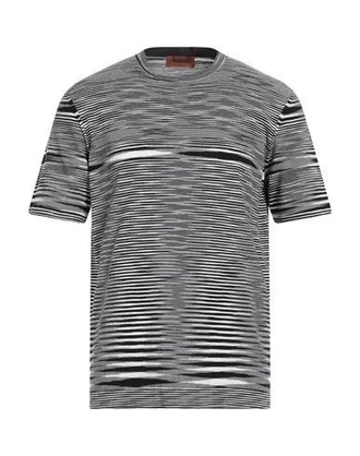 Missoni TOPS - T-shirts auf YOOX.COM