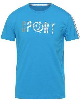 Dirk Bikkembergs TOPWEAR - T-shirts sur YOOX.COM