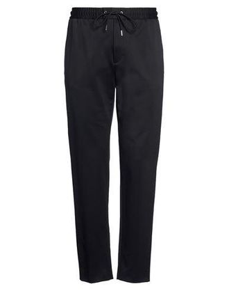 Moncler BOTTOMWEAR - Trousers sur YOOX.COM