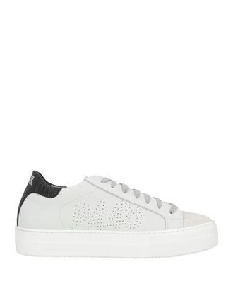 P448 SCHUHE - Sneakers auf YOOX.COM