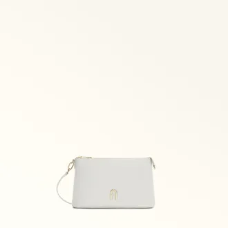 Furla Bags − Sale: up to −71% | Stylight