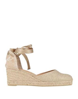 Castaner SCHUHE - Espadrilles auf YOOX.COM