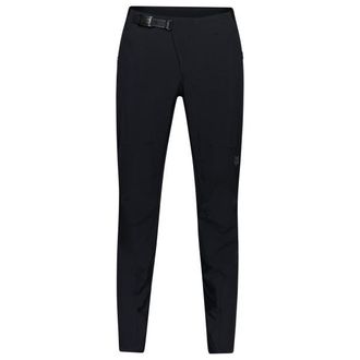Fox Flexair Pant Velohose f&uuml;r Herren | schwarz