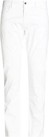 Costume National CONTEMPORARY