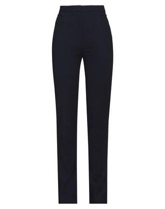 Toteme BOTTOMWEAR - Trousers sur YOOX.COM