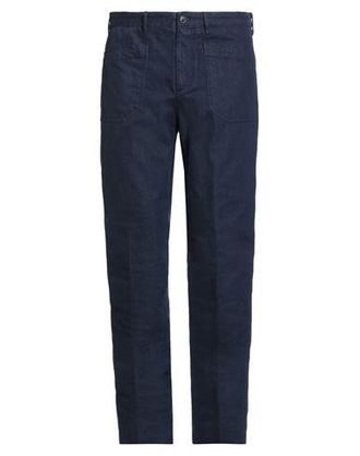 GTA BOTTOMWEAR - Jeans sur YOOX.COM