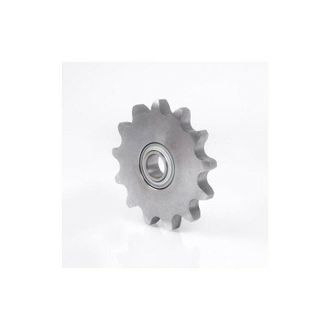 Picard 31 Mm Ext 992 Mm Int 20 Mm Kettenscheibe