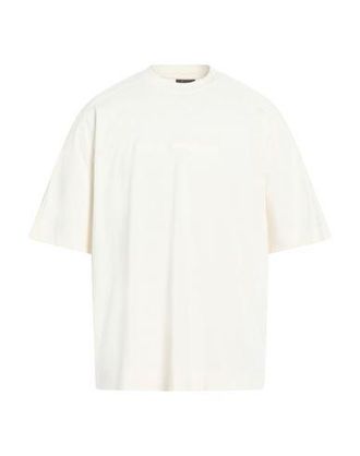 Emporio Armani T-shirts