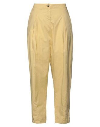 Pinko BOTTOMWEAR - Pantaloni su YOOX.COM