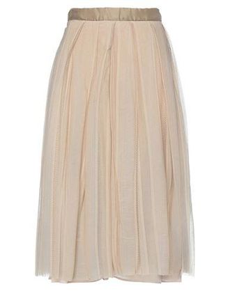 Fabiana Filippi HOSEN & RÖCKE - Midi-Röcke auf YOOX.COM