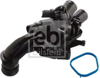 OEM Termostato 107657 Febi