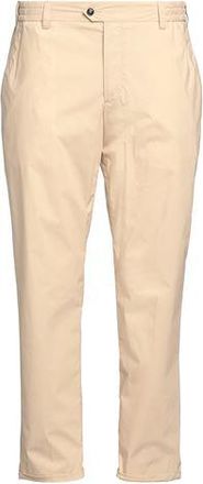 Pantaloni Torino Pants