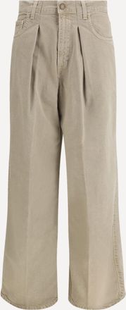 Haikure Jeans Candy Woman 31