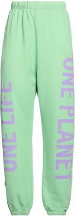 Dsquared2 PARTES DE ABAJO - Pantalones en YOOX.COM