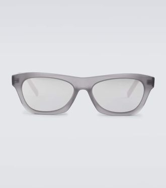 Givenchy GV Day Rectangular sunglasses