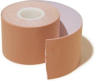 Cotton On Womens Body Tape in Maple Sugar Core at Nordstrom