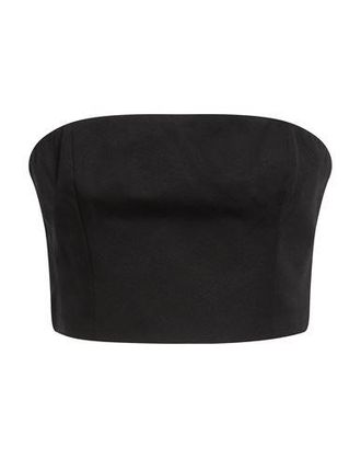 Staud TOPS - Tops auf YOOX.COM