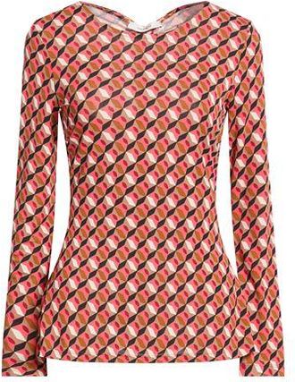 Maliparmi TOPWEAR - Top su YOOX.COM