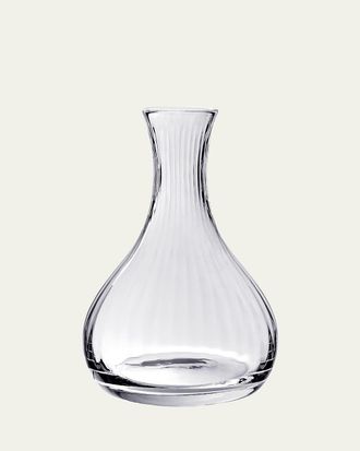 William Yeoward Corinne Wine Carafe