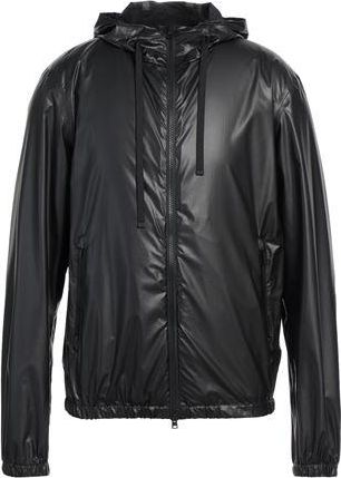 Herno Jackets