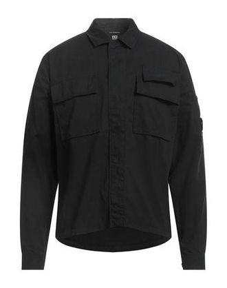C.P. Company TOPWEAR - Camicie su YOOX.COM