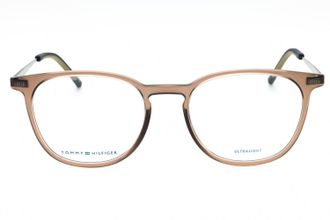 Tommy Hilfiger TH2022 Eyeglasses - Beige