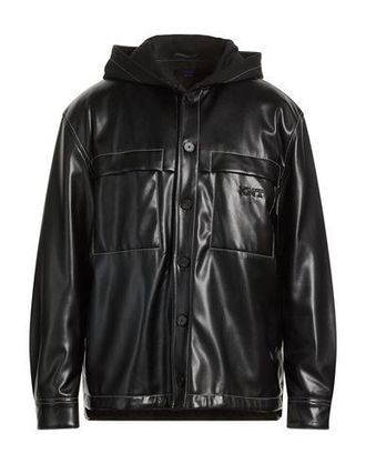 Kiton COATS & JACKETS - Jackets sur YOOX.COM