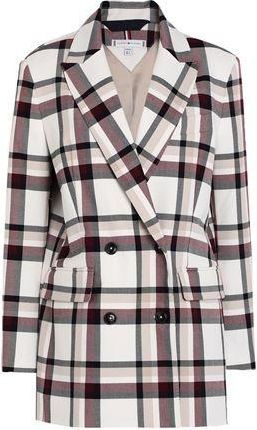 Tommy Hilfiger SUITS and CO-ORDS - Blazers sur YOOX.COM