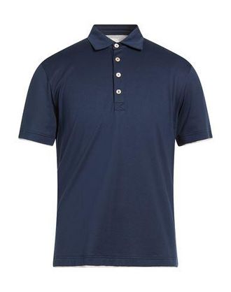Eleventy Polo shirts