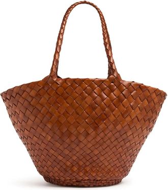 Dragon Diffusion Mujer, Bolsos, Marr&oacute;n, Talla: ONE Size