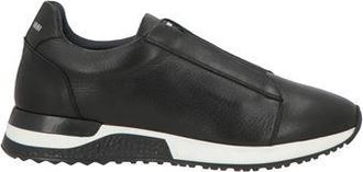 Cerruti FOOTWEAR - Trainers on YOOX.COM