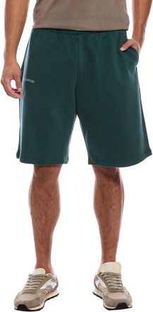 PANGAIA 10.5In Short