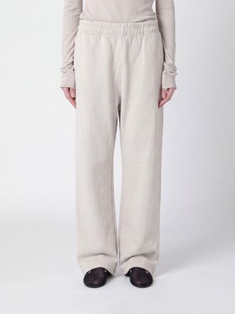 Entire studios Pantaloni jogging in cotone