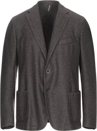 Santaniello TRAJES Y CONJUNTOS - Americanas en YOOX.COM