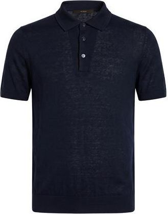 Windsor CAMISETAS Y TOPS - Polos en YOOX.COM
