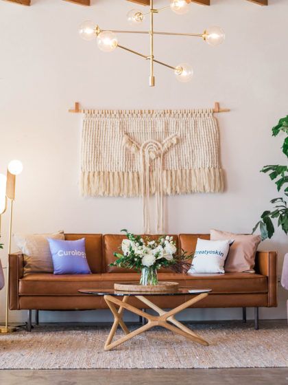 Zo vermijd je de 5 meest gemaakte inrichtingsfouten