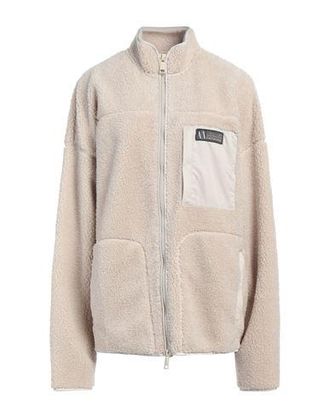 A|X Armani Exchange TOPS - Sweatshirts auf YOOX.COM