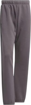 adidas ADI BB FL Pant - Sport - Hombre - Gris - 2XL
