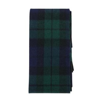 Barbour Hombre, Accesorios, Verde, Talla: ONE Size