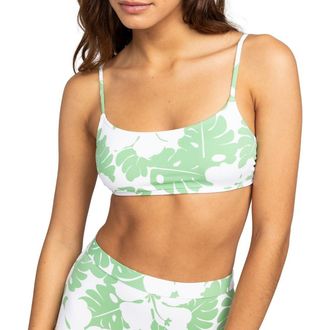 Roxy Bralette bikini-BH