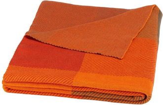 Safavieh Harvest Throw