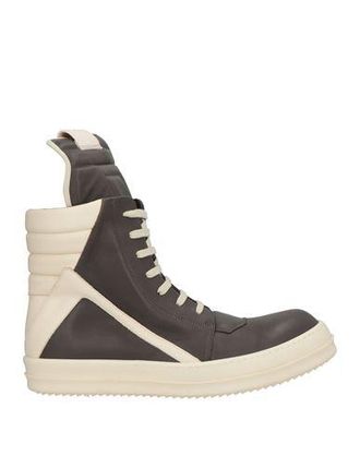 Rick Owens FOOTWEAR - Trainers sur YOOX.COM